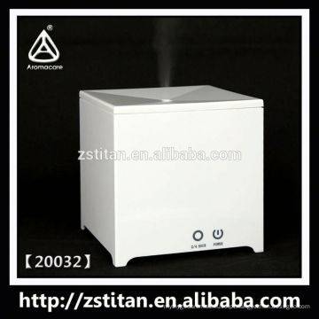 Zhongshan Titan ásia névoa nebulizador